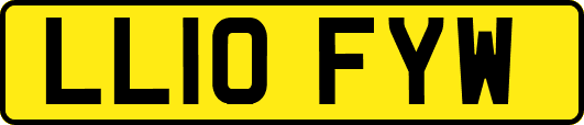 LL10FYW