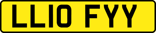 LL10FYY