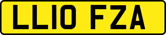 LL10FZA
