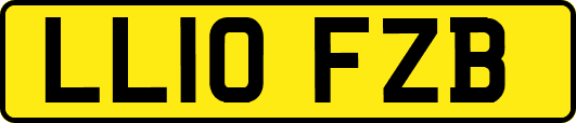 LL10FZB