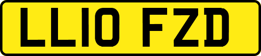 LL10FZD