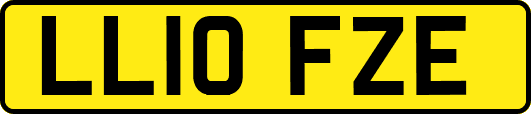 LL10FZE