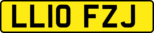 LL10FZJ