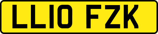 LL10FZK