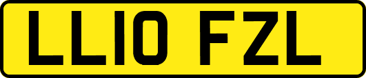 LL10FZL