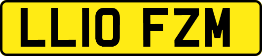 LL10FZM