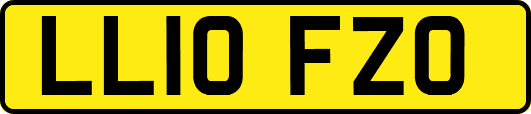 LL10FZO