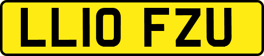 LL10FZU