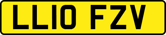 LL10FZV