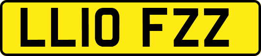 LL10FZZ