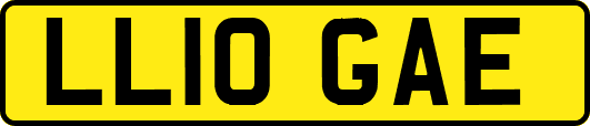 LL10GAE