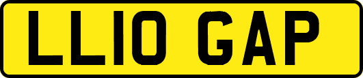 LL10GAP