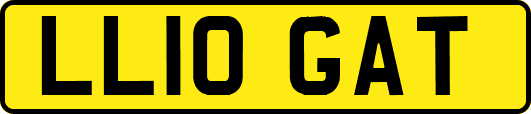LL10GAT