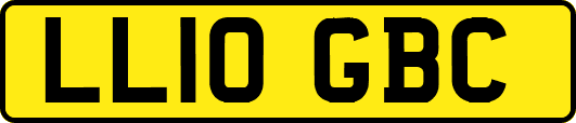 LL10GBC
