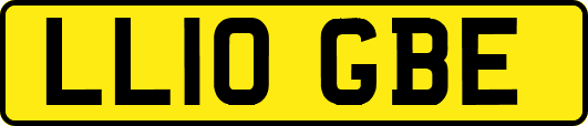 LL10GBE