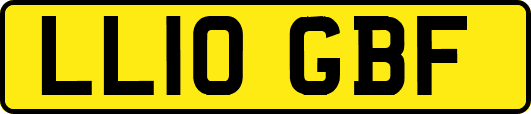 LL10GBF