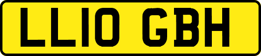 LL10GBH