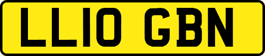 LL10GBN