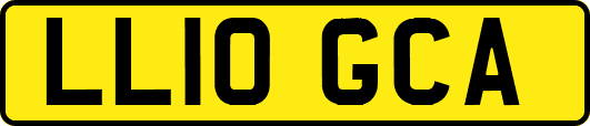 LL10GCA