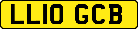 LL10GCB