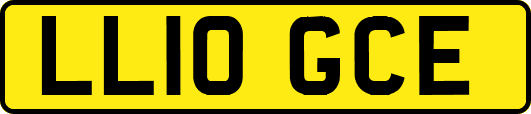 LL10GCE