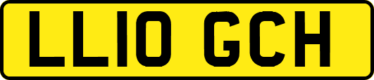 LL10GCH