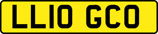 LL10GCO