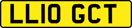LL10GCT