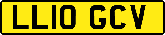 LL10GCV