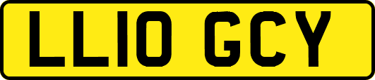 LL10GCY