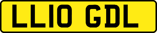 LL10GDL