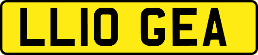 LL10GEA