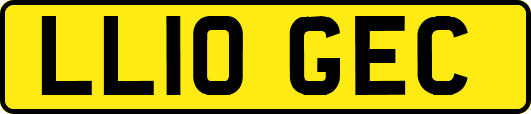 LL10GEC