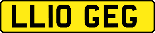 LL10GEG