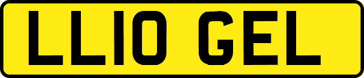 LL10GEL