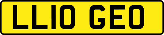 LL10GEO