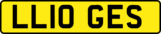 LL10GES