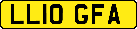 LL10GFA
