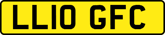 LL10GFC