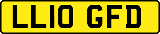 LL10GFD