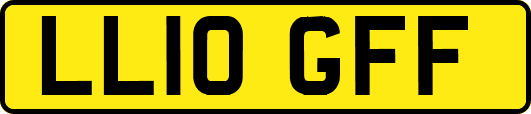 LL10GFF