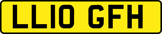 LL10GFH