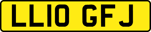 LL10GFJ