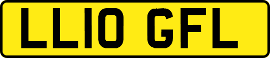 LL10GFL