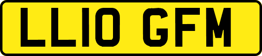 LL10GFM