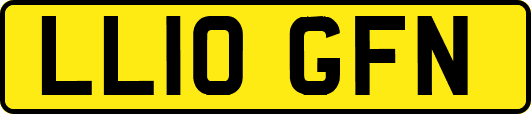LL10GFN