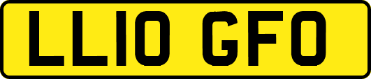 LL10GFO