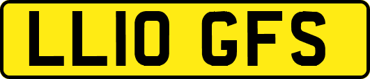 LL10GFS