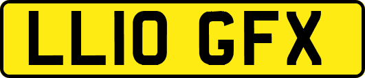 LL10GFX