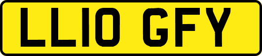 LL10GFY